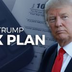 Xu hướng đồng USD phụ thuộc vào tiến triển cải cách thuế