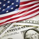 Dữ liệu kinh tế mỹ tốt – Tại sao USD vẫn không cất cánh lên ngày hôm qua