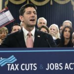 Phiên mỹ 20/12 – Tin tức nào tác động đến thị trường