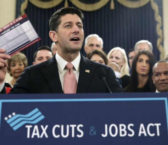 Phiên mỹ 20/12 – Tin tức nào tác động đến thị trường