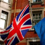 Văn bản đầy đủ của bản tóm lược cuộc họp MPC tháng 12 của BOE