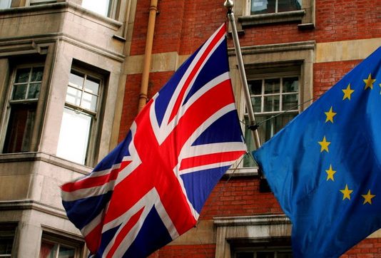 Văn bản đầy đủ của bản tóm lược cuộc họp MPC tháng 12 của BOE