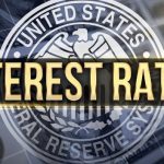 Mỹ tăng lãi suất – Nhà đầu tư kỳ vọng gì tiếp theo ?