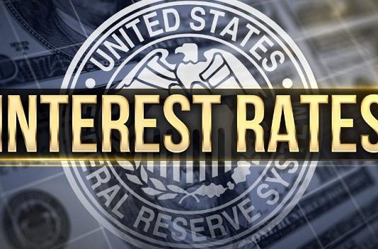 Mỹ tăng lãi suất – Nhà đầu tư kỳ vọng gì tiếp theo ?