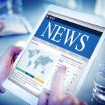 LÀM SAO ĐỂ HẠN CHẾ BỊ QUÉT STOPLOSS BỞI MARKET MAKERS