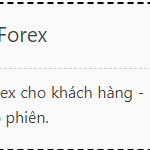 tu-van-giao-dich-thang-12
