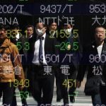 Tỷ lệ thất nghiệp của Nhật Bản chạm mức thấp nhất kể từ năm 1993