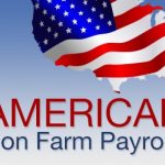 5 điều chú ý khi giao dịch bảng lương phi nông nghiệp – Nonfarm