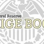 Đồng USD hồi phục ngày hôm qua – Lý do là gì?