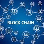 Blockchain là gì? Blockchain hoạt động như thế nào? Ưu, nhược điểm của blockchain?