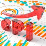 Dự đoán tỷ giá tiền tệ dựa vào chỉ số kinh tế nào ?