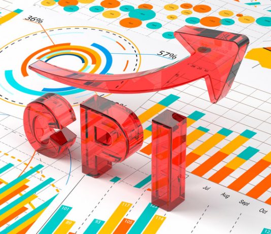 Dự đoán tỷ giá tiền tệ dựa vào chỉ số kinh tế nào ?