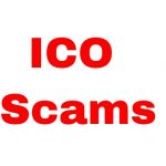 Làm thế nào để tránh được scam lừa đảo từ một dự án ICO?