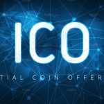 ICO là gì? Cách đầu tư vào một dự án ICO thành công