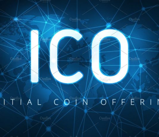 ICO là gì? Cách đầu tư vào một dự án ICO thành công