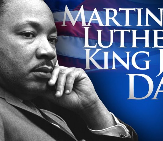 Đồng USD tiếp tục bị bán tháo trong ngày nghỉ lễ