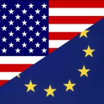 Cần chú ý gì cho EUR và GBP trong tuần này ?