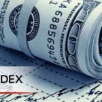 Xu hướng đồng USD trong năm 2018 dưới góc nhìn chuyên gia