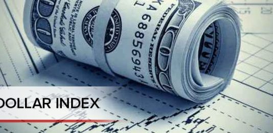 Xu hướng đồng USD trong năm 2018 dưới góc nhìn chuyên gia