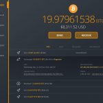 Ví điện tử Exodus – Tổng quan về Ví điện tử Exodus – Review Ví điện tử Exodus