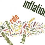 Báo cáo quan trọng cho phiên mỹ đêm nay là gì ?