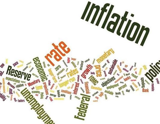 Báo cáo quan trọng cho phiên mỹ đêm nay là gì ?