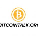 Bitcointalk là gì? Tổng quan về diễn đàn Bitcoin và Altcoin lớn nhất thế giới
