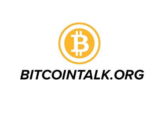 Bitcointalk là gì? Tổng quan về diễn đàn Bitcoin và Altcoin lớn nhất thế giới