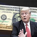 Đầu năm mới – Đồng USD bị bán tháo mạnh