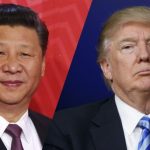 Đồng USD bị bán tháo trong tuần qua – Kỳ vọng gì cho tuần này ?