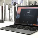 5 ứng dụng ví dành cho Cryptocurrency