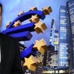 Cuộc họp ECB tối qua có gì hay khiến EUR tăng giá ?