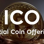 Danh sách 18 website xem thông tin và đánh giá các dự án ICO mới