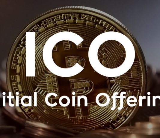 Danh sách 18 website xem thông tin và đánh giá các dự án ICO mới