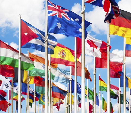 7 tiêu chí cần đưa ra khi quyết định đầu tư 1 dự án ICO