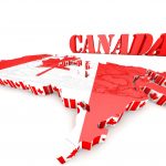 Phiên mỹ tối nay chờ bão từ canada – Họp lãi suất canada