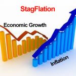 Lạm phát ảnh hưởng như thế nào đến giá trị tiền tệ ?