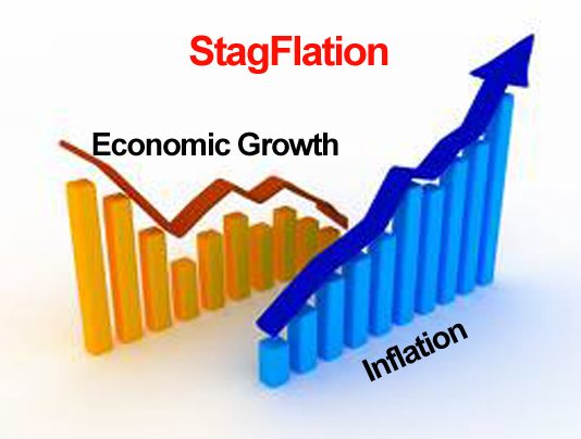 Lạm phát ảnh hưởng như thế nào đến giá trị tiền tệ ?