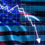 Suy thoái kinh tế – Phân tích – Đo lường suy thoái kinh tế