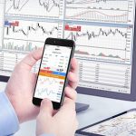 Tham gia team hỗ trợ đầu tư Forex – Tiền điện tử của blog ngoại hối