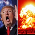 Tín hiệu tích cực cho đồng bạc xanh đã xuất hiện trở lại