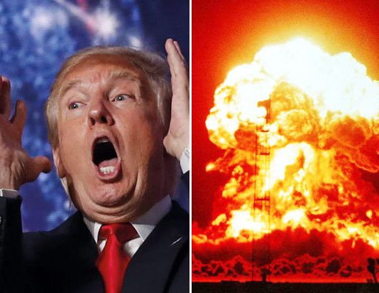 Tín hiệu tích cực cho đồng bạc xanh đã xuất hiện trở lại