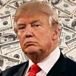 Đồng USD giảm thấp – Cần thêm chất xúc tác để bật lên Ông Trump đọc Thông điệp Liên bang đầu tiên