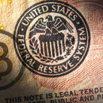 FED coin sẽ là đồng tiền tương lai tương tự Bitcoin của FED