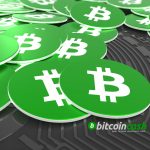 Tổng quan về Bitcoin Cash