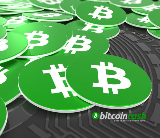 Tổng quan về Bitcoin Cash