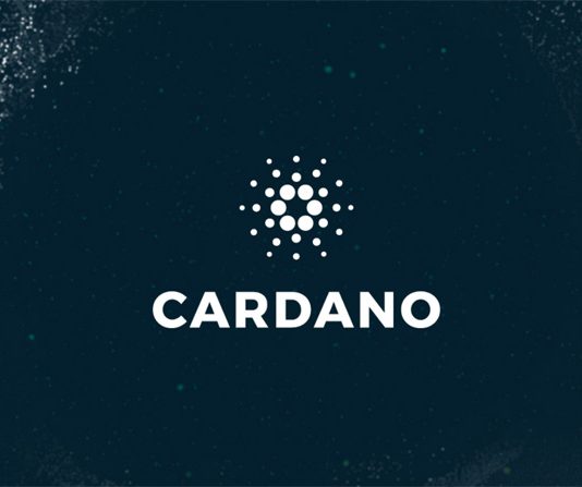 Tổng quan về đồng tiền ảo Cardano