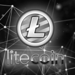 Tổng quan về đồng tiền ảo Litecoin