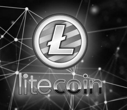 Tổng quan về đồng tiền ảo Litecoin