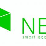 Tổng quan về đồng tiền ảo NEO COIN
